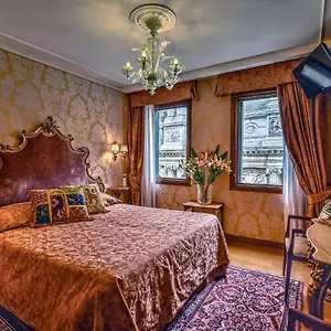 Hotel Bel Sito E Berlino ***