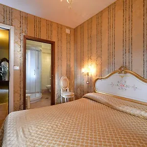 Hotel San Maurizio 
