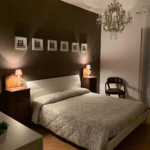 Dimora Del Casale Bed and breakfast